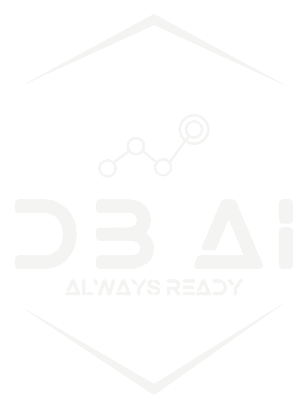 DBAI — Always Ready